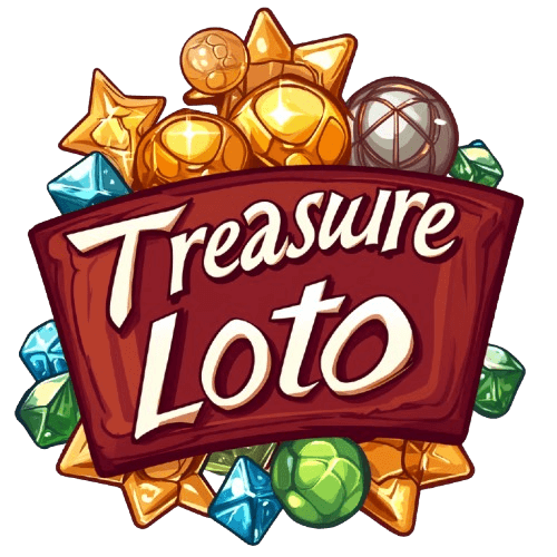 Lottery Ticket